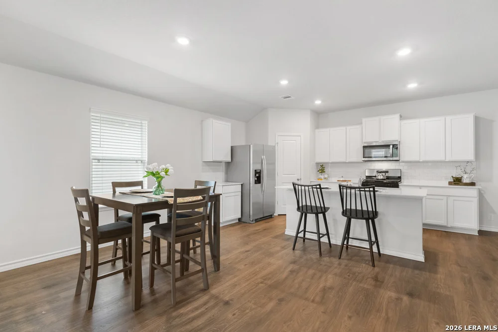 Photo of 21066 Watercourse Way