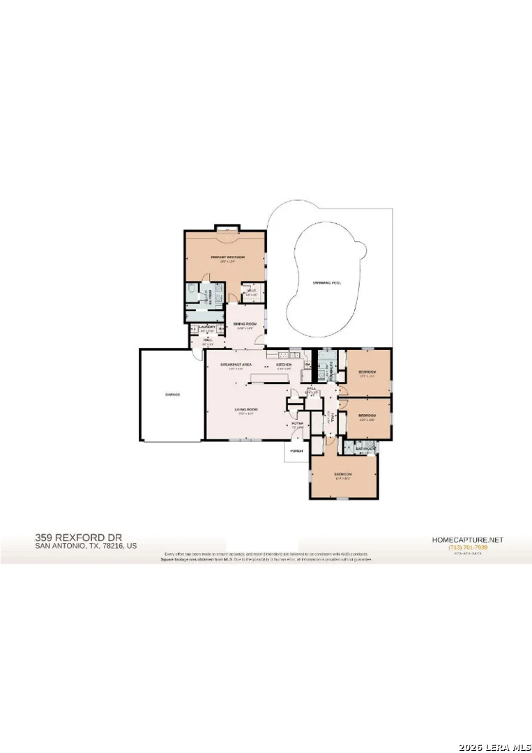 Photo of 359 REXFORD DR