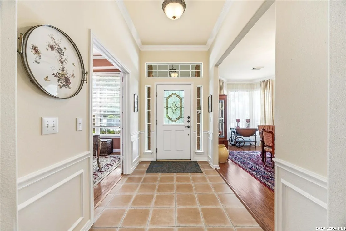 Photo of 17202 Blanco Oaks