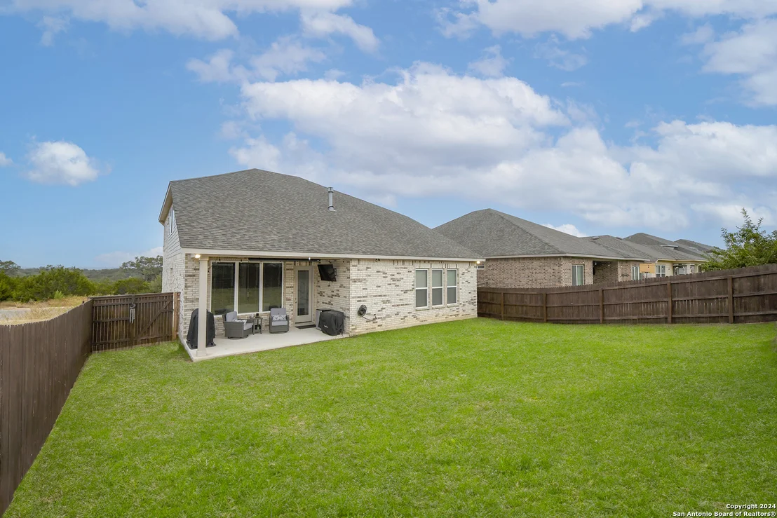 Photo of 1114 TAUBENFELD