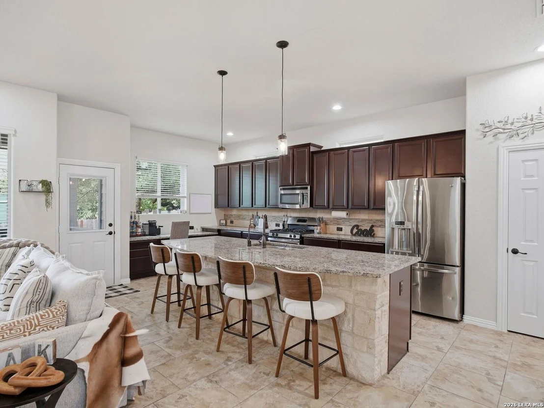 Photo of 12246 CHAMBERS CV