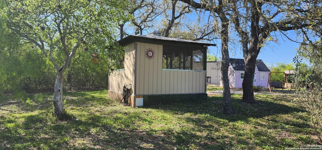Photo of 350 County Road 574