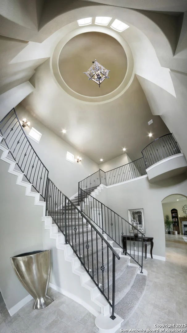 Photo of 114 Cypress Way