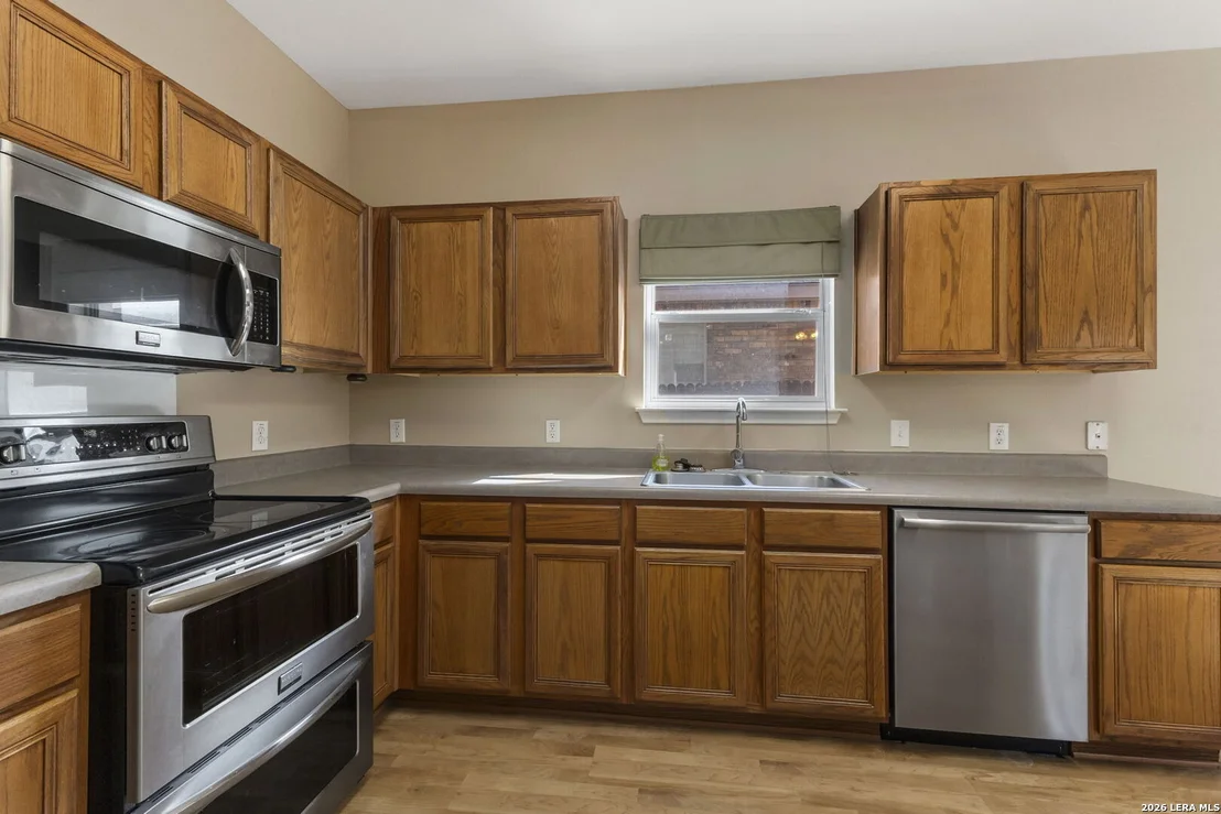 Photo of 8012 Eagle Peak