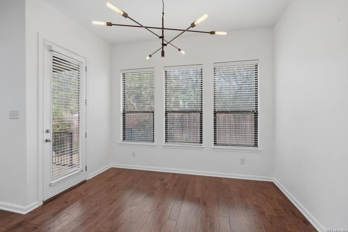 Photo of 13826 Oakview Cove