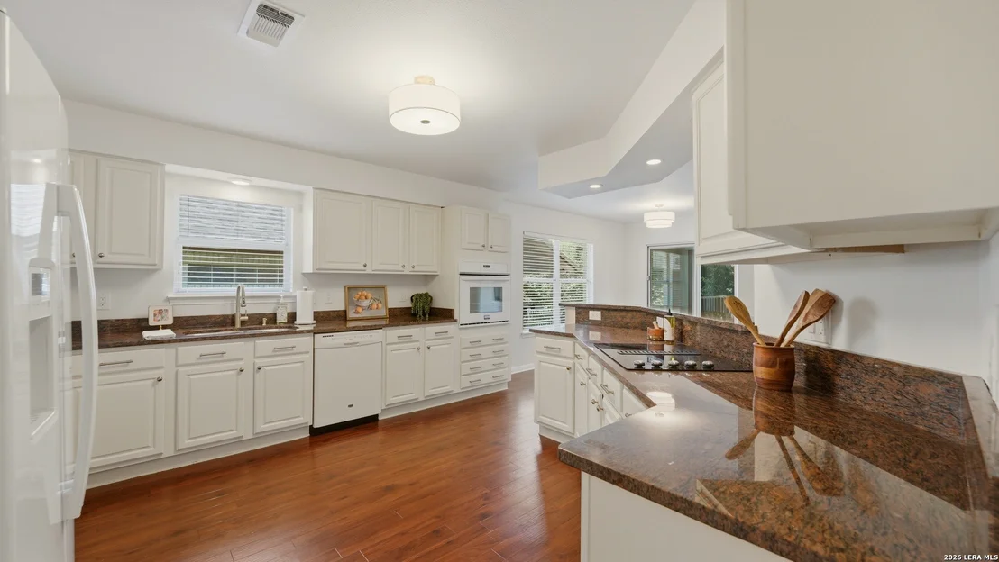 Photo of 208 BONNER BLVD