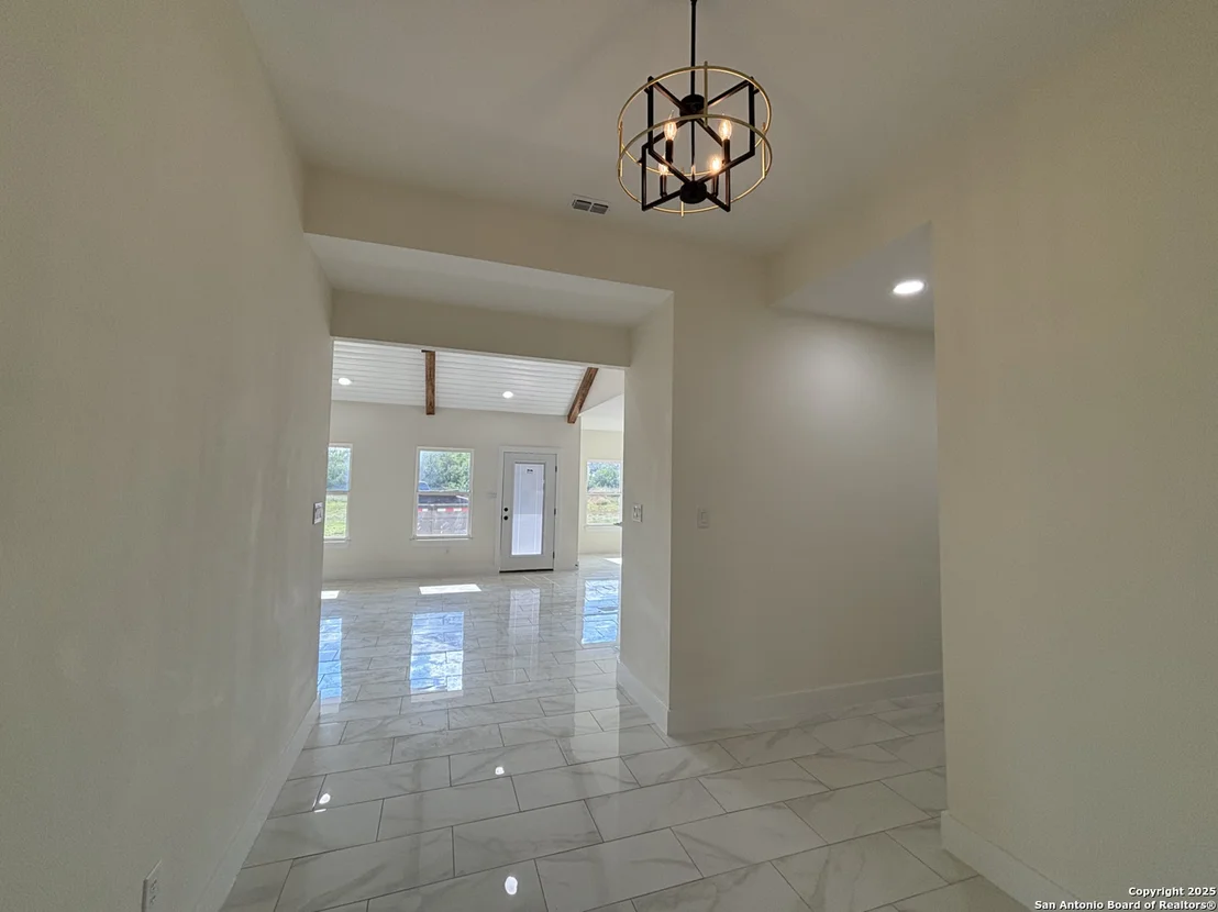 Photo of 809 N CAMP STREET