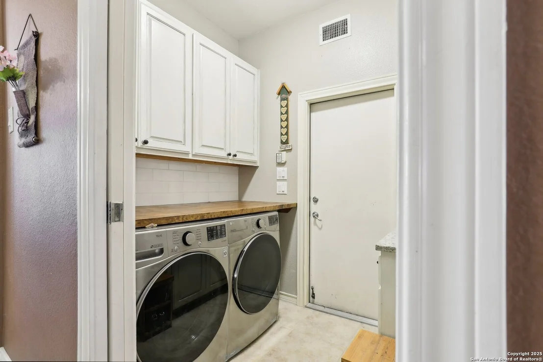 Photo of 2929 McCaskey Ridge