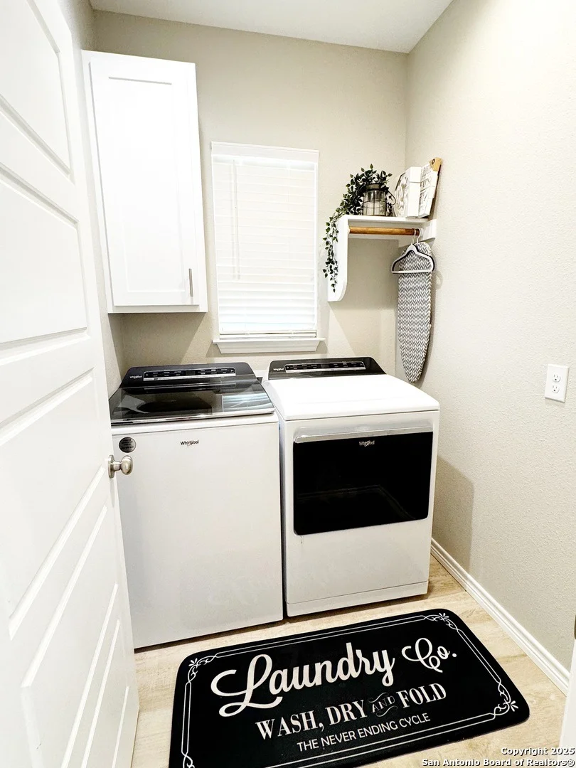 Photo of 1683 Vista View