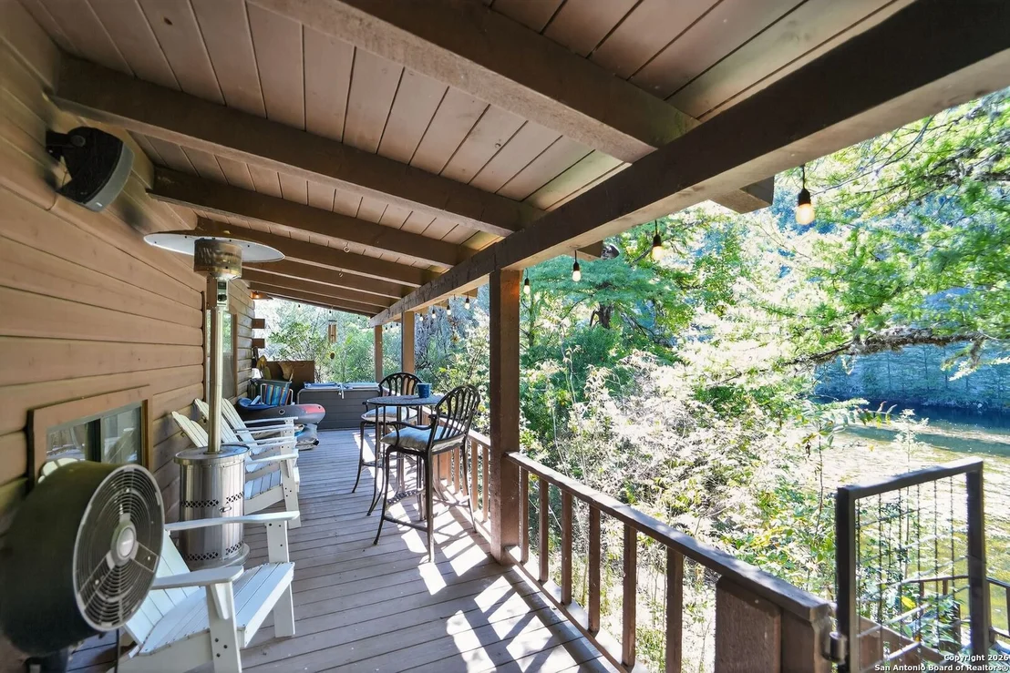 Photo of 648 BLUFFCREEK RD