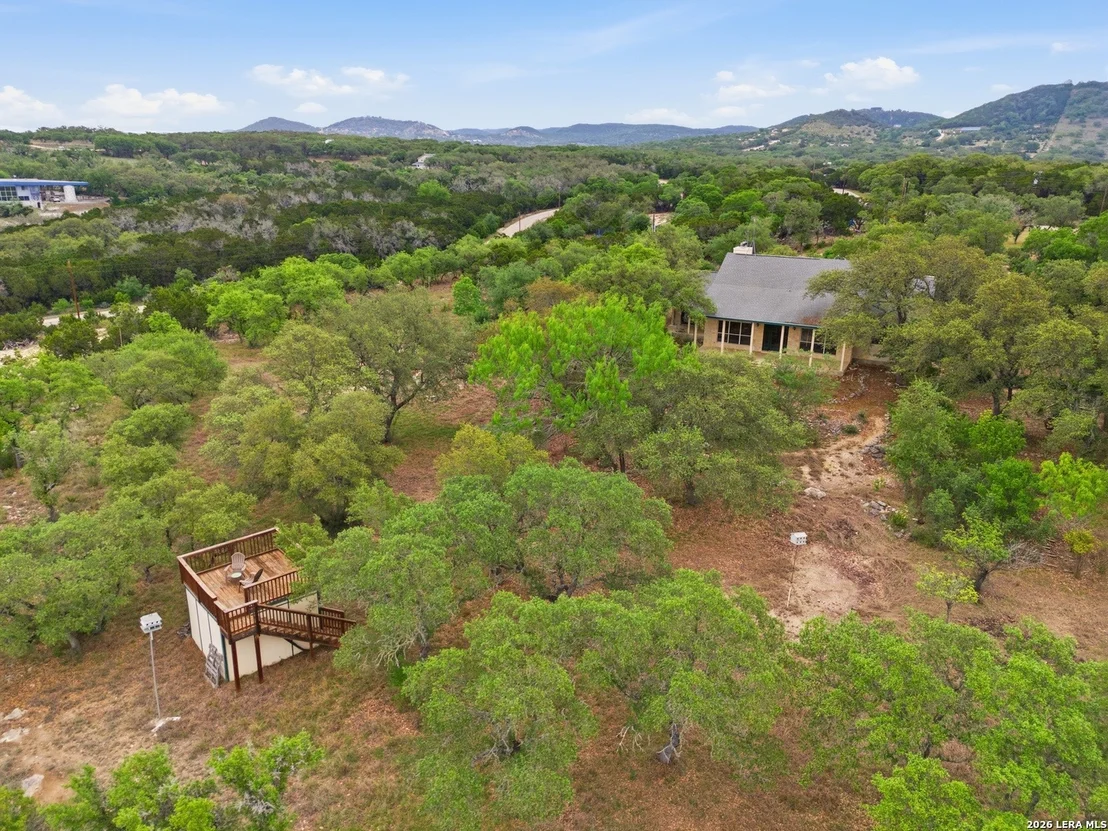 Photo of 292 Phillip Dr