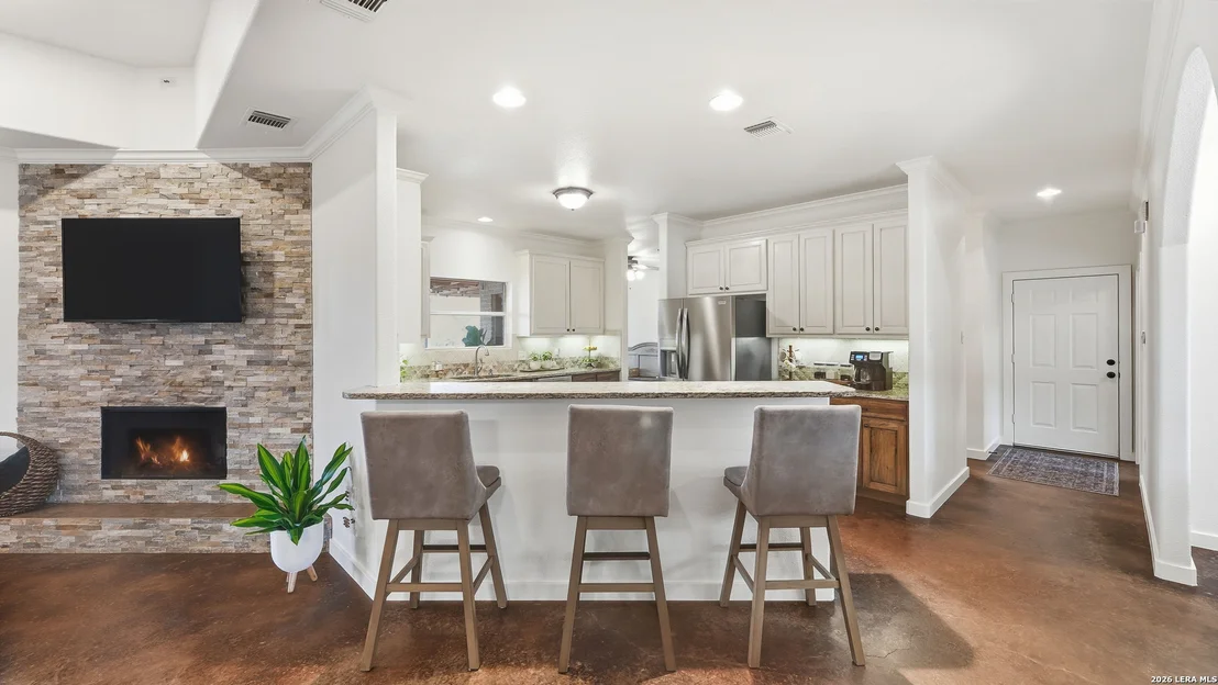 Photo of 5720 Wegner