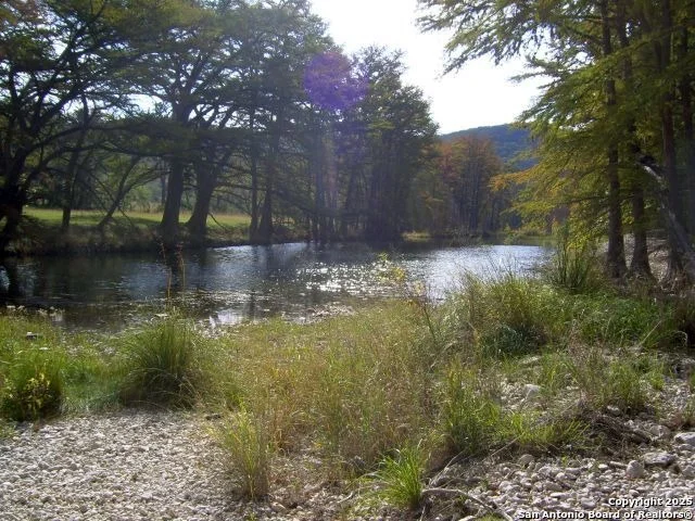 Photo of 000 Frio Canyon Loop
