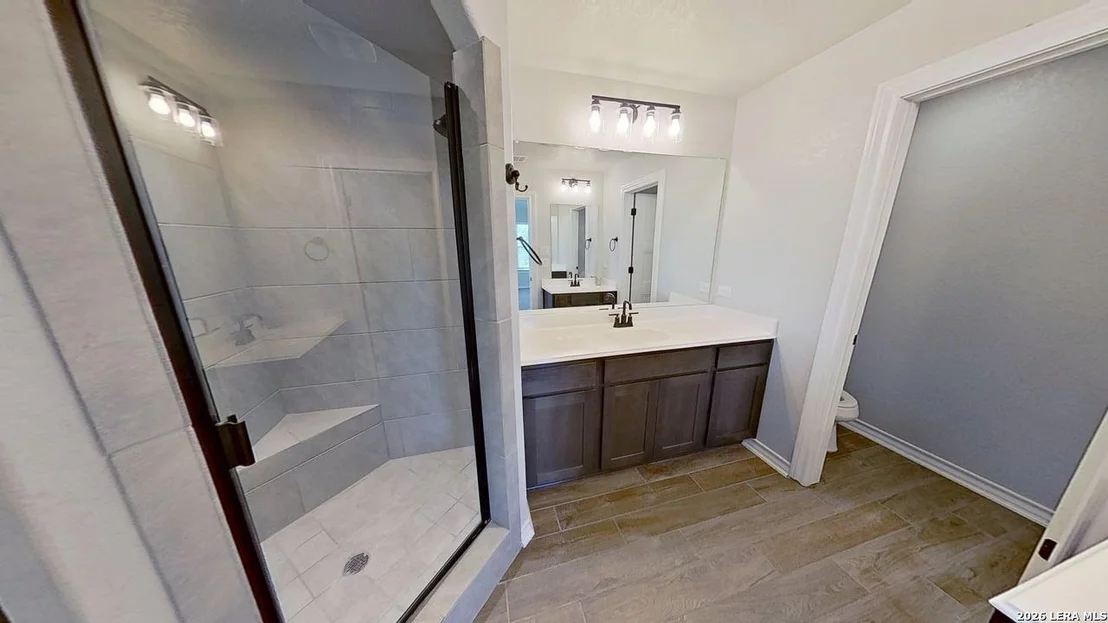 Photo of 8502 Kallison Arbor