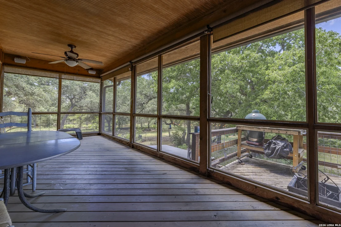 Photo of 150 PLATTEN CREEK RD