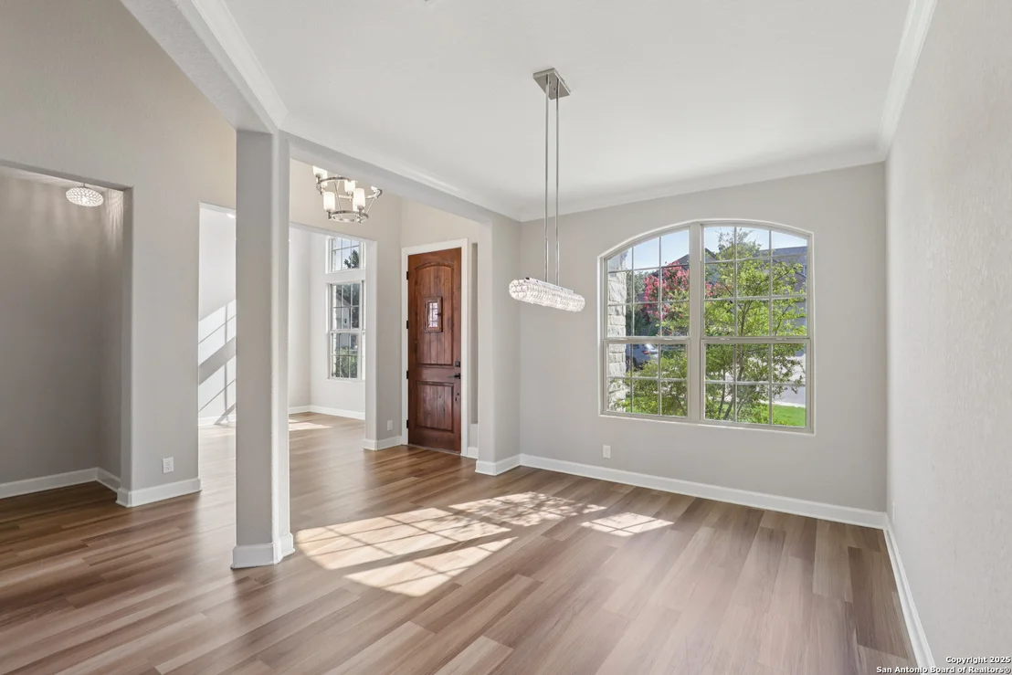 Photo of 333 Canon Hill