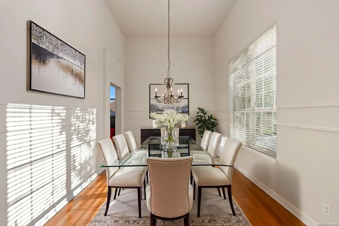 Photo of 22302 Verde Knoll