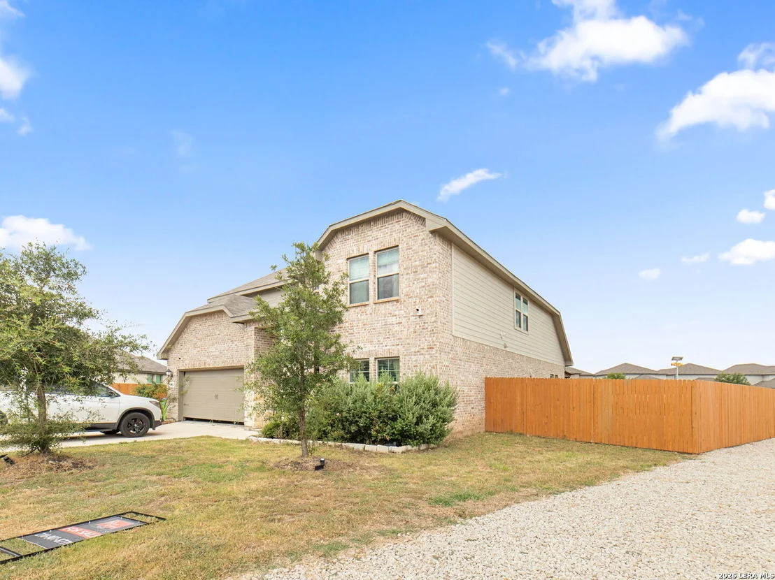 Photo of 2314 PENNILYNN WAY
