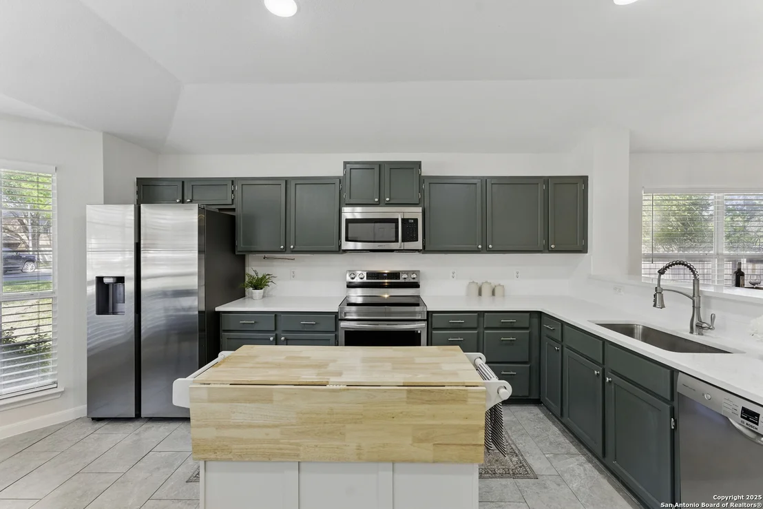 Photo of 3612 Gamble