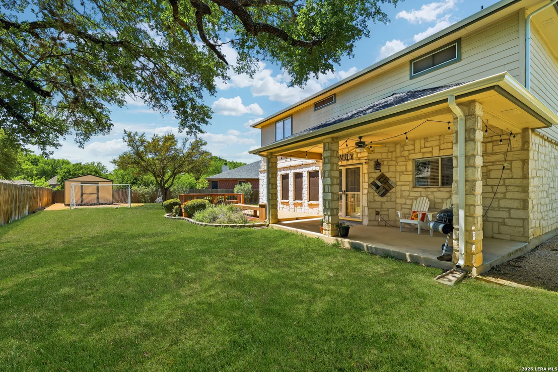 Photo of 12706 Happy Cedar
