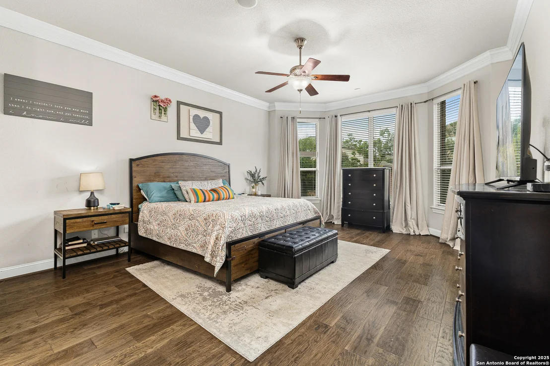Photo of 8003 Rustic Chase