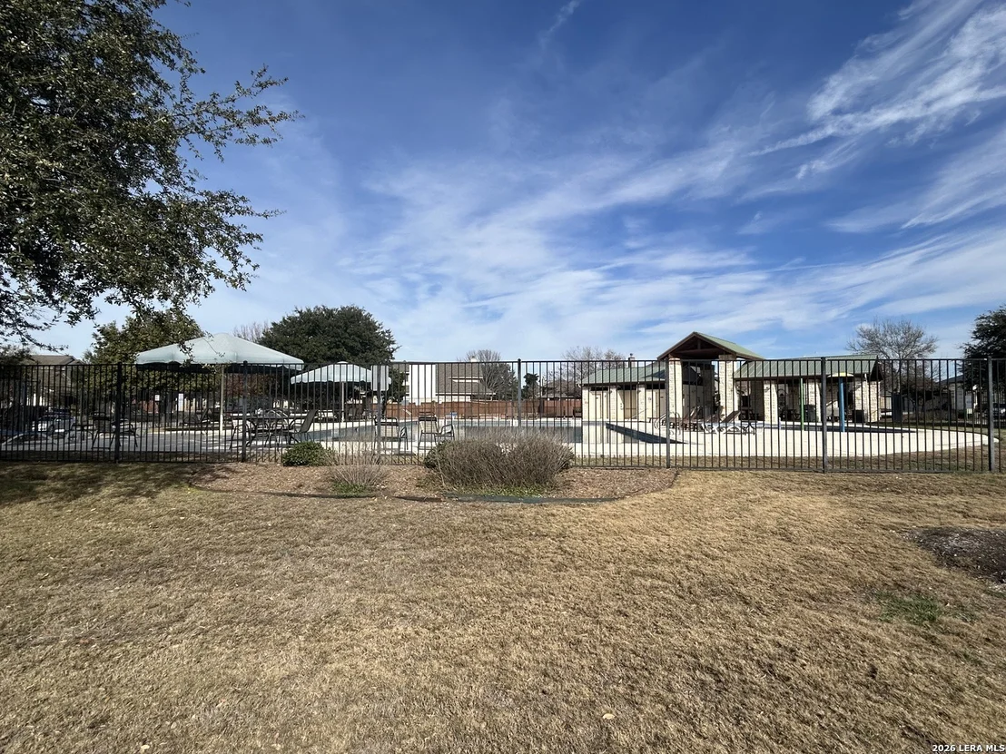 Photo of 952 Cypress