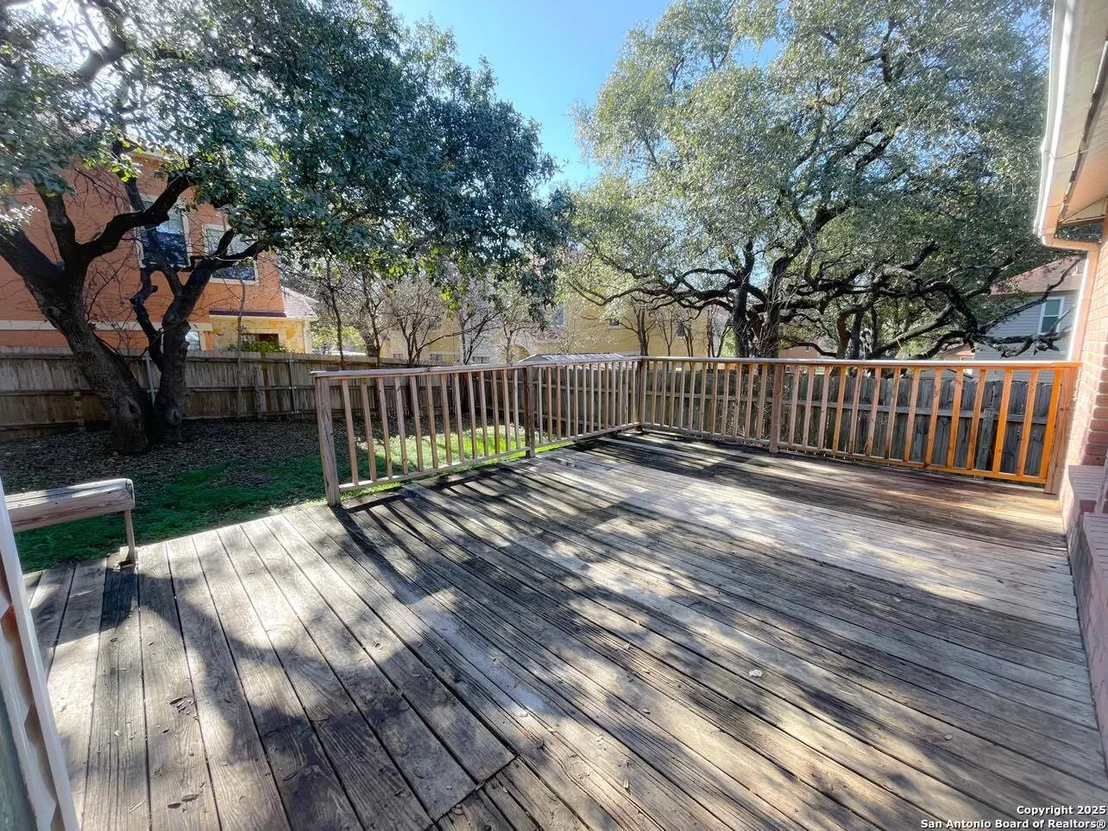 Photo of 6126 Border Trail