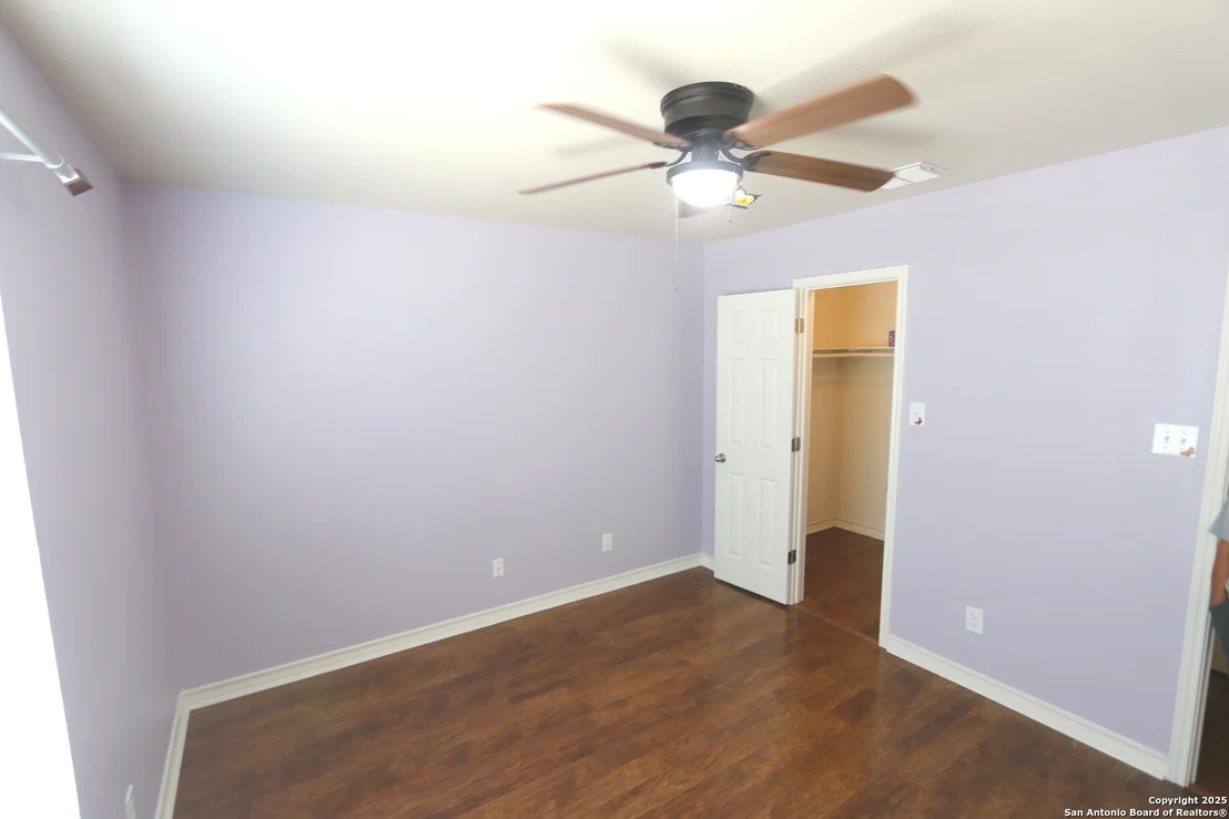 Photo of 421 Ringaskiddy Circle