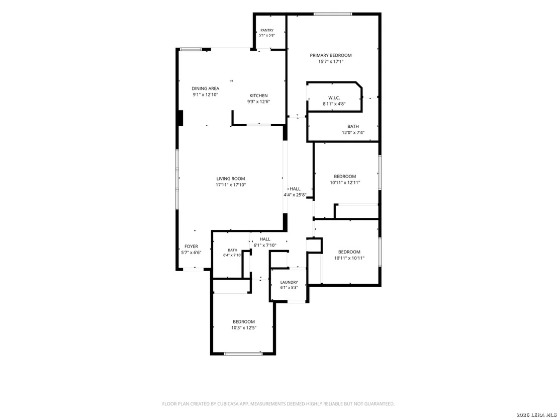 Photo of 1415 Barker Bay