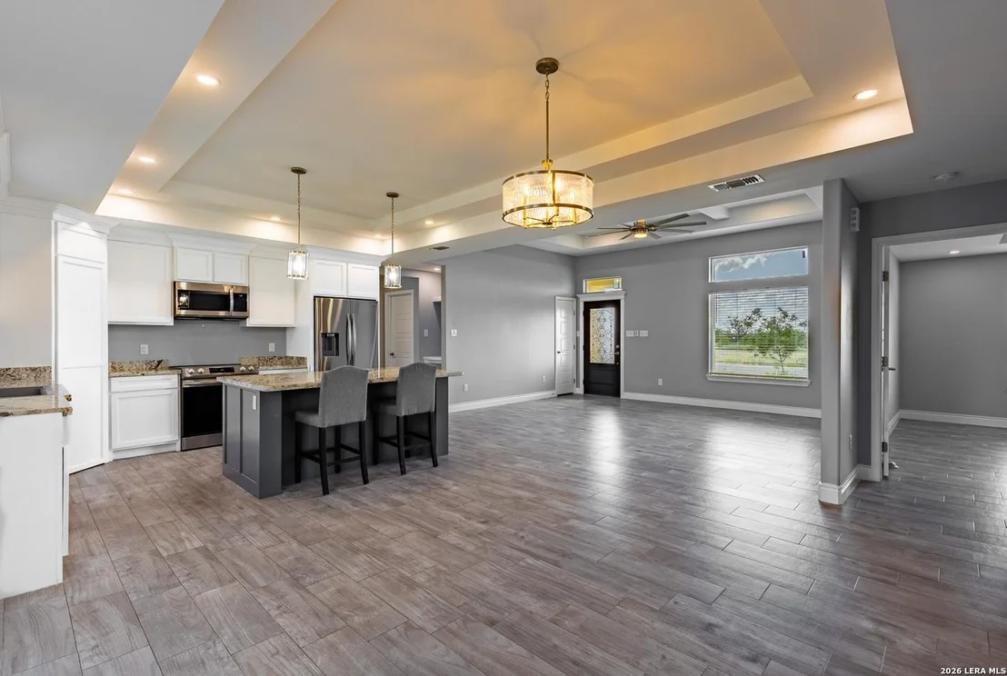 Photo of 2310 Rio Pecos Drive