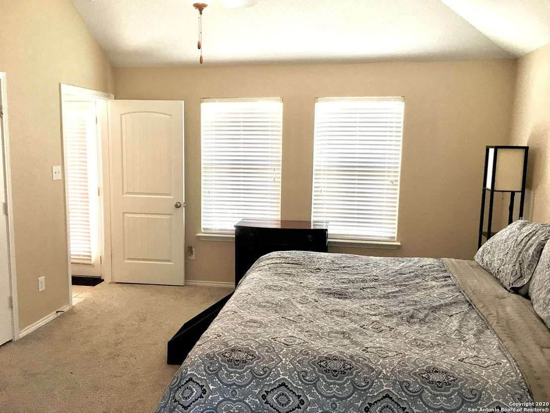 Photo of 105 Buckskin Way