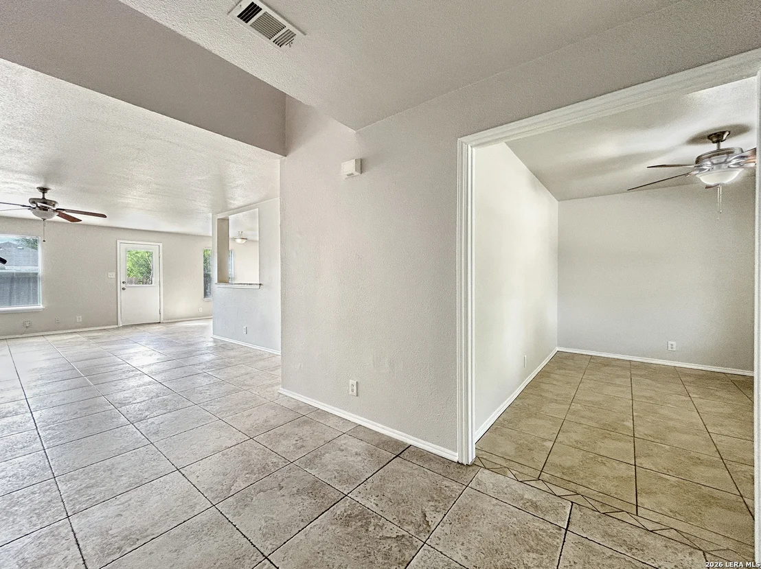 Photo of 7130 Autumn Acres