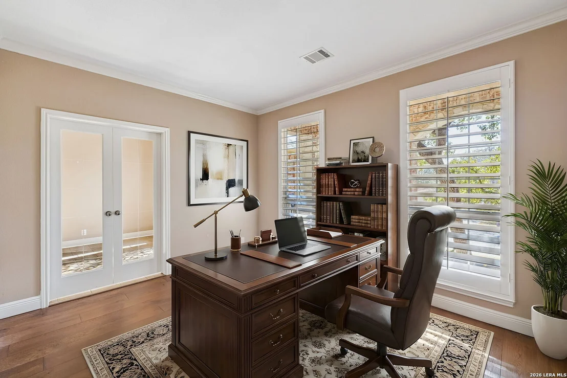 Photo of 611 Enchanted Way