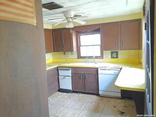 Photo of 708 Parkview