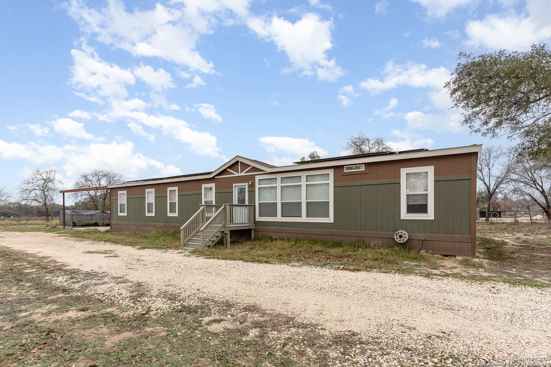 Photo of 153 Pr 6724