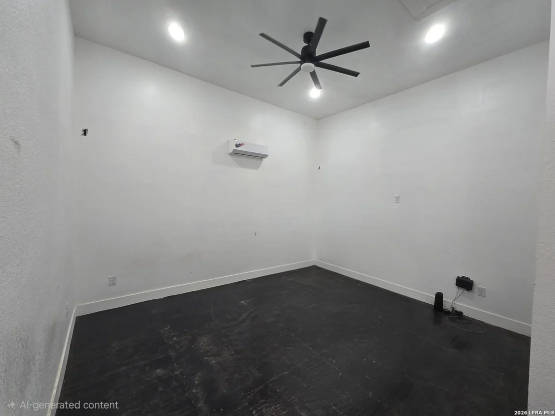 Photo of 21805 Senior Rd