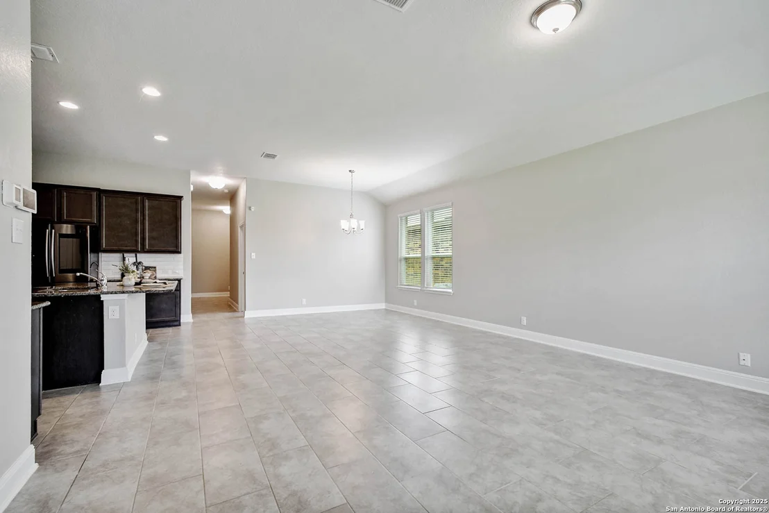 Photo of 13538 Meredith Cove