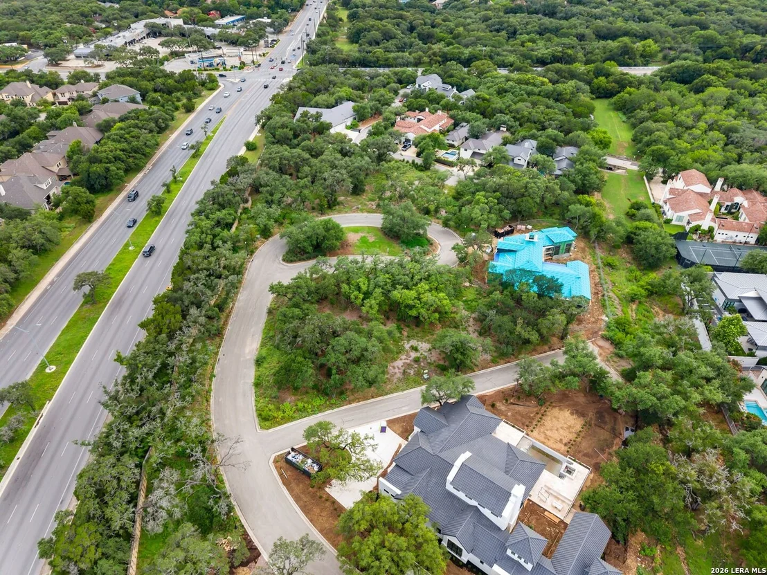 Photo of 11 Viewpark