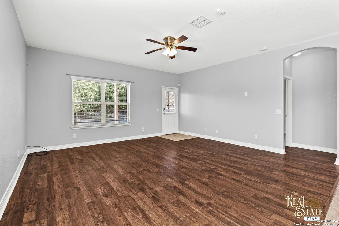 Photo of 447 UNICORN RANCH