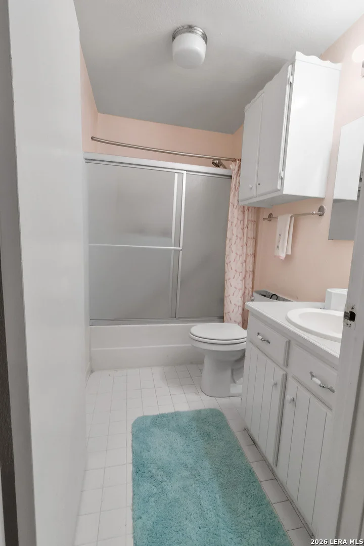 Photo of 6611 Tigre Rd.