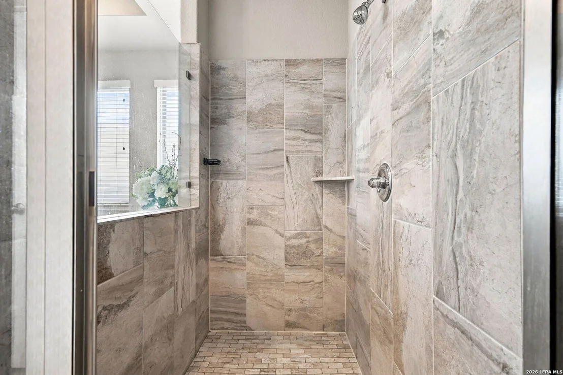 Photo of 2202 ELYSIAN TRL