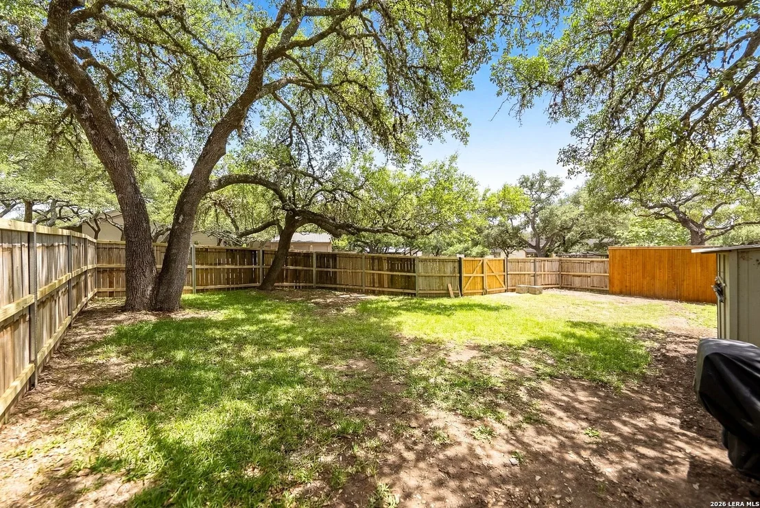 Photo of 29279 Seabiscuit Dr