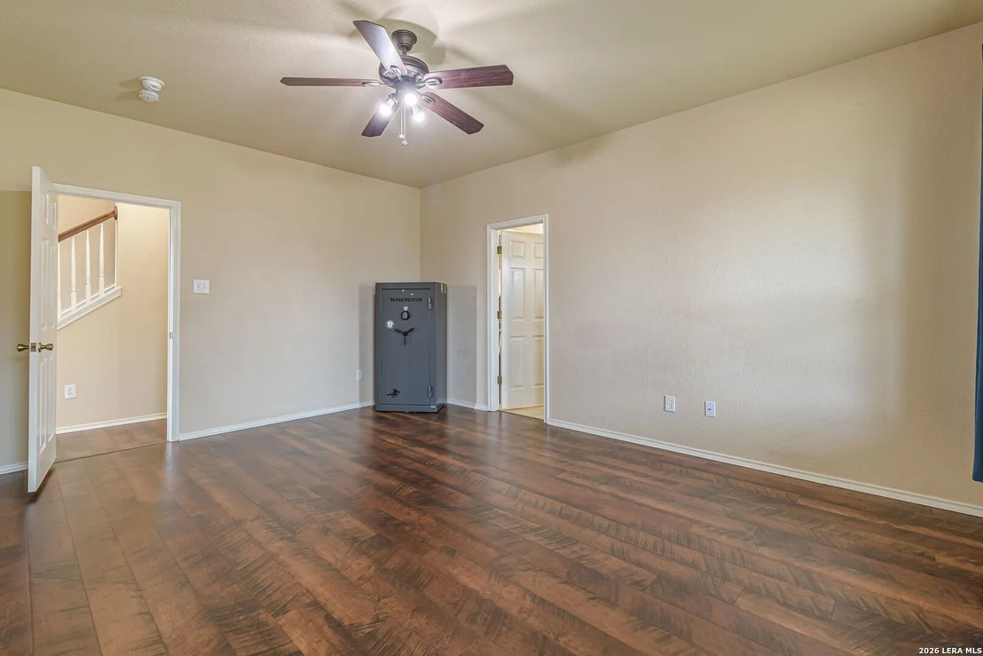 Photo of 9602 Liberty Sound