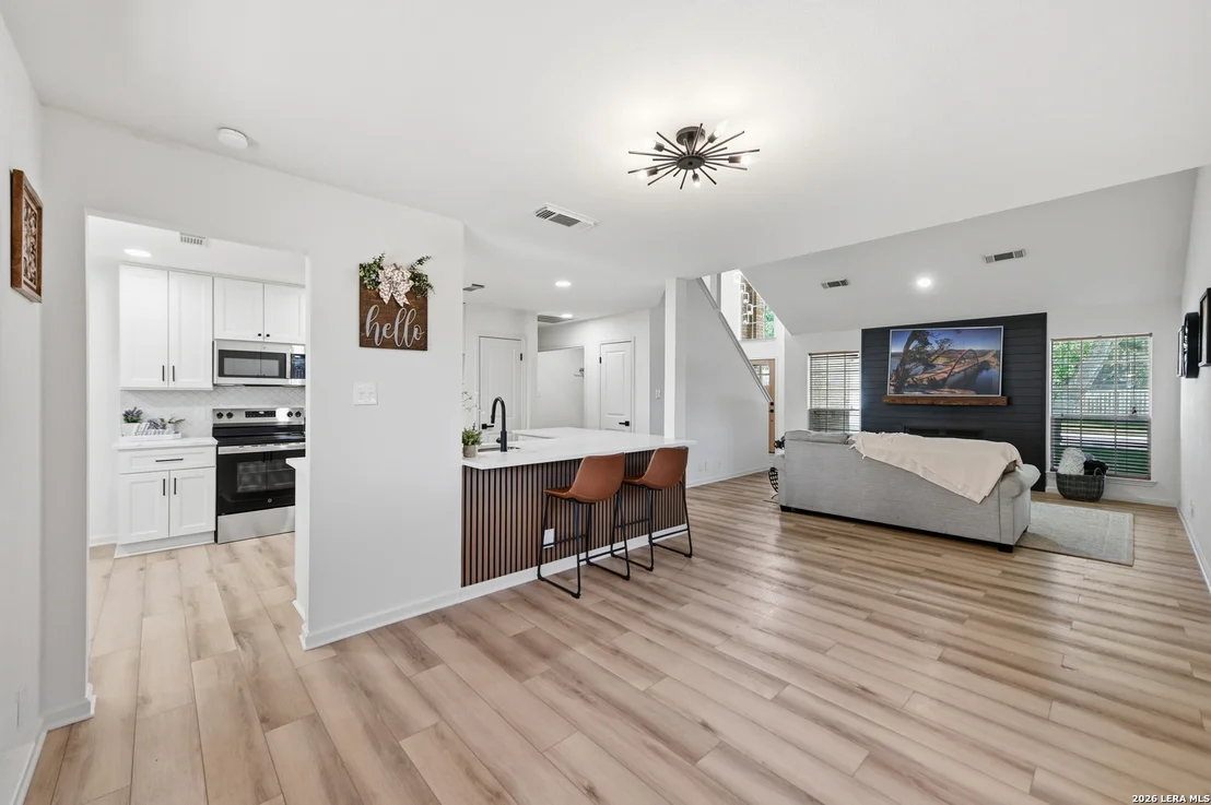 Photo of 1224 DOVE MDWS