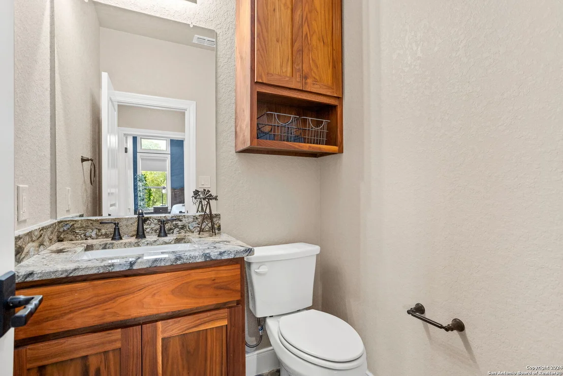 Photo of 145 Crescent Ridge