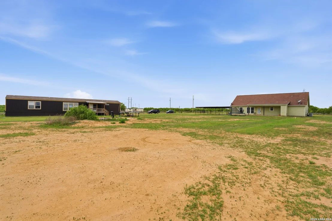 Photo of 1021 WELLS