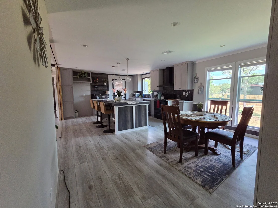Photo of 625 Avenue D