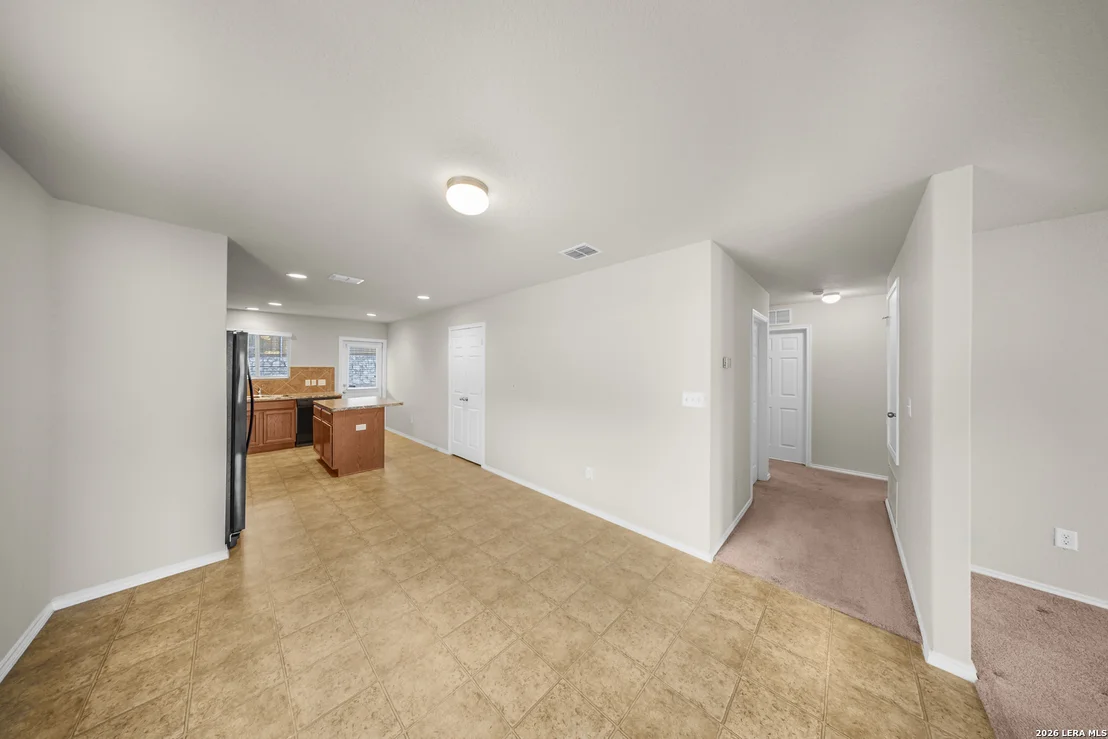Photo of 7715 Paraiso Hvn