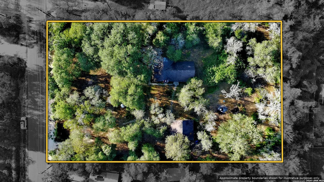 Photo of 23798 MATHIS RD