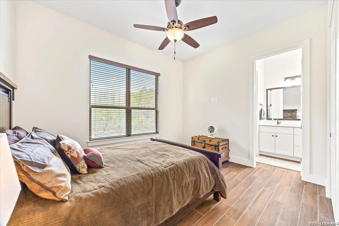 Photo of 814 Rutherford